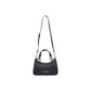 Handtas Love Moschino