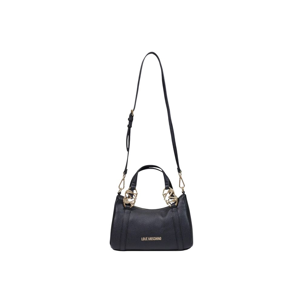 Handtas Love Moschino