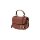 Handtas Love Moschino