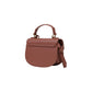 Handtas Love Moschino