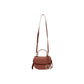 Handtas Love Moschino