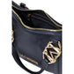 Handtas Love Moschino