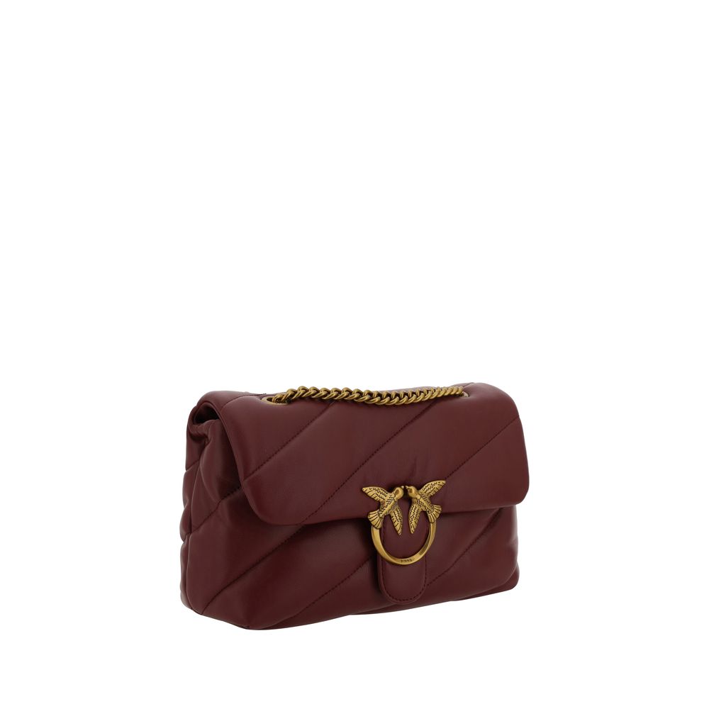 Schoudertas Pinko
