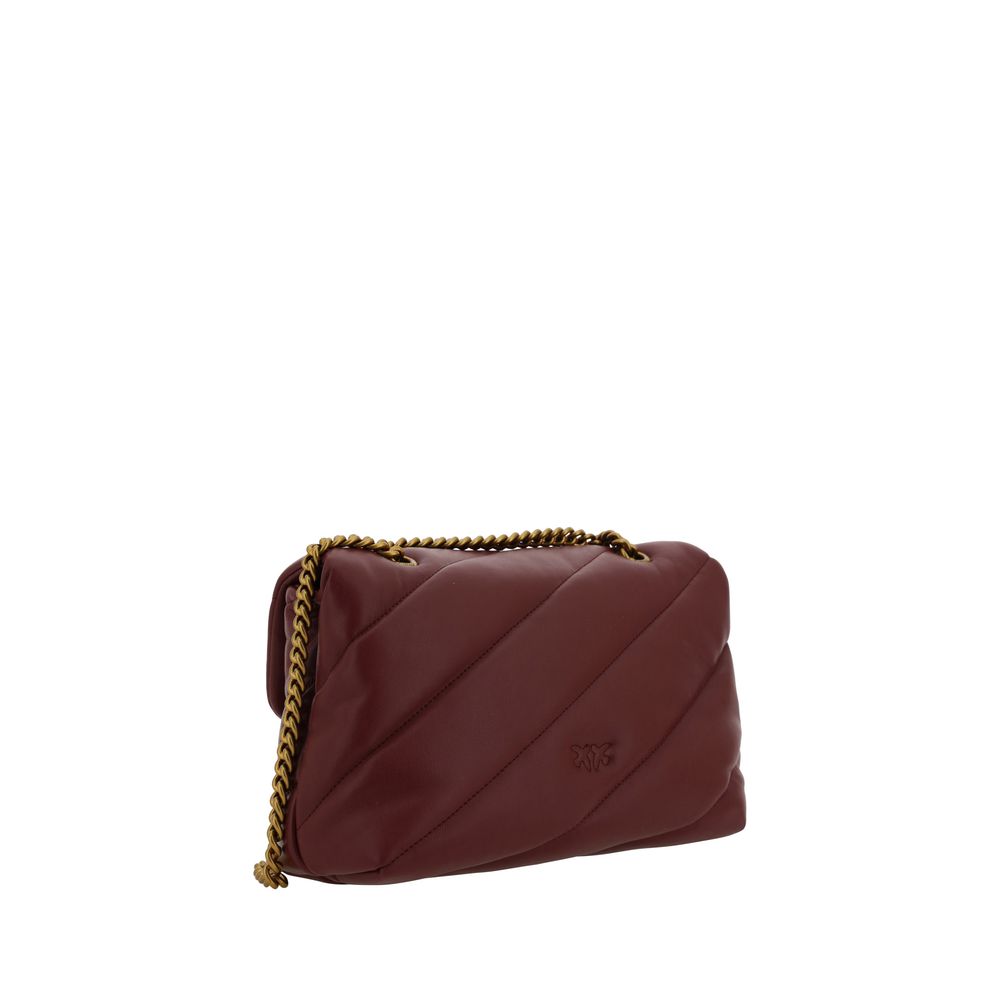 Schoudertas Pinko