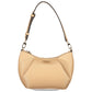 Handtas Guess Jeans
