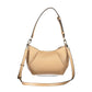 Handtas Guess Jeans