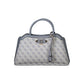 Handtas Guess Jeans