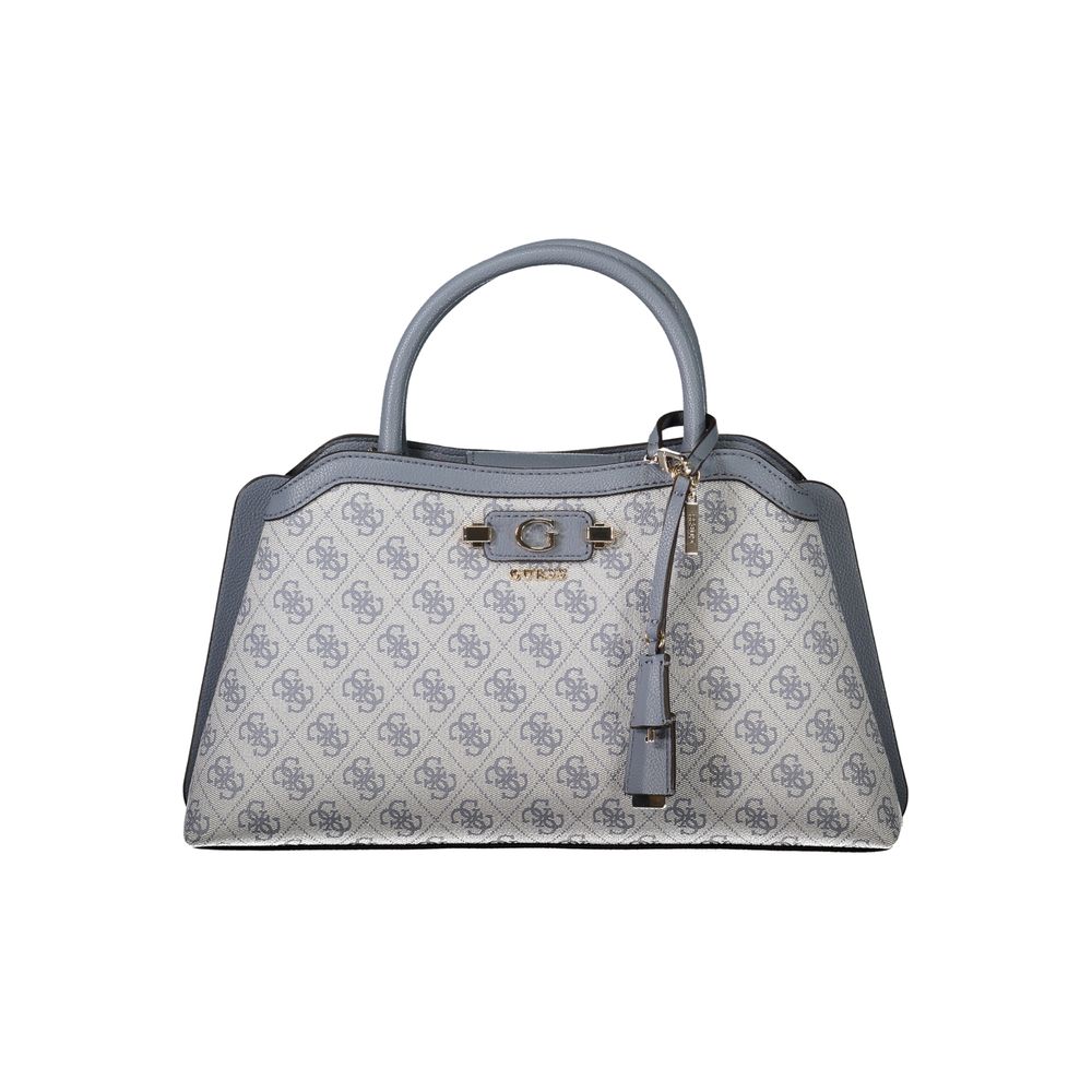 Handtas Guess Jeans