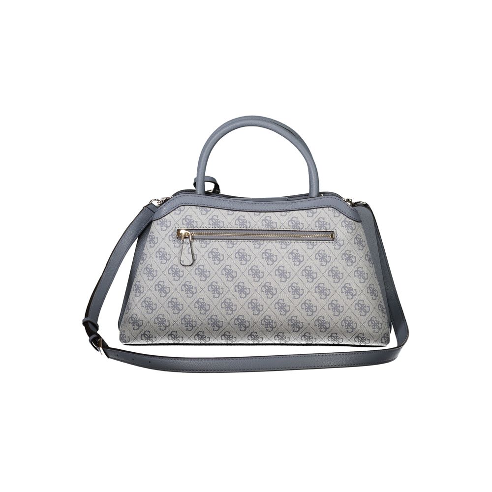 Handtas Guess Jeans