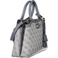 Handtas Guess Jeans