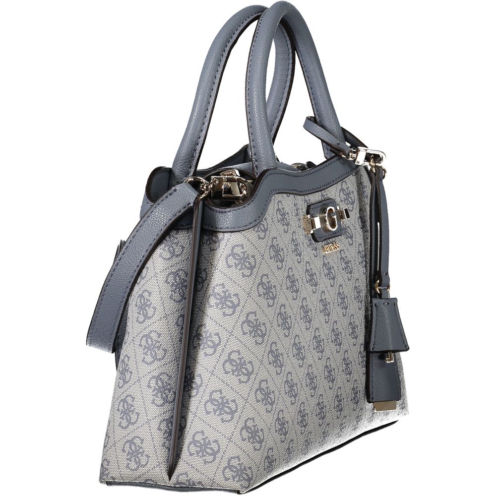 Handtas Guess Jeans
