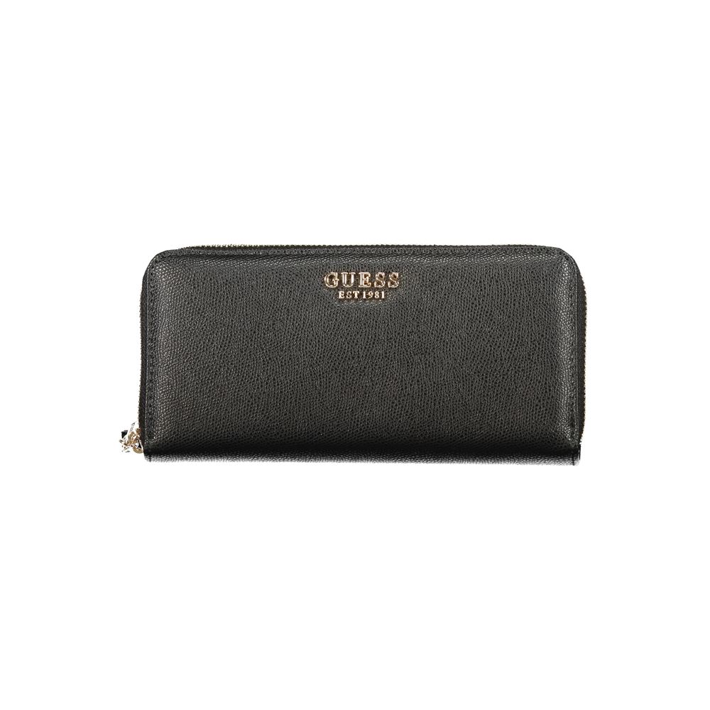 Portemonnee Guess Jeans