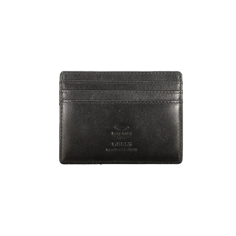 Portemonnee Guess Jeans