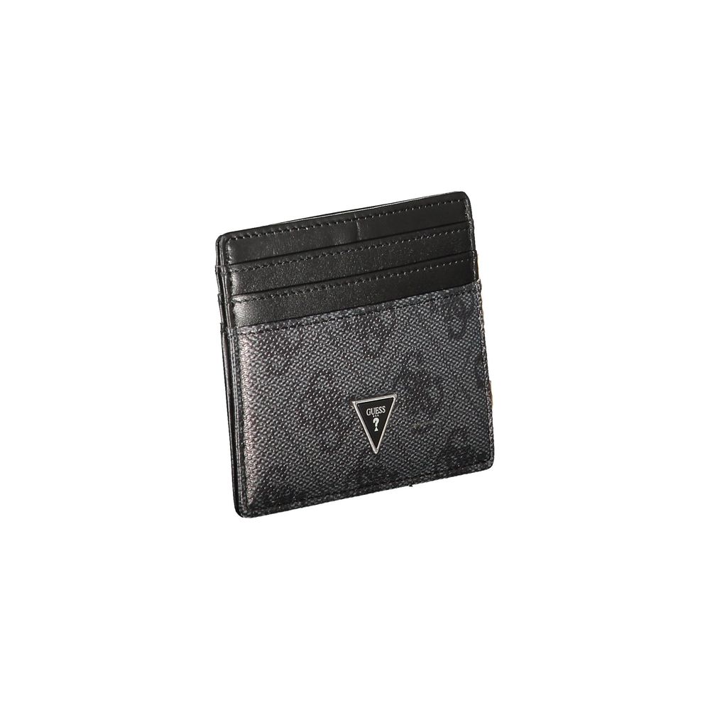 Portemonnee Guess Jeans