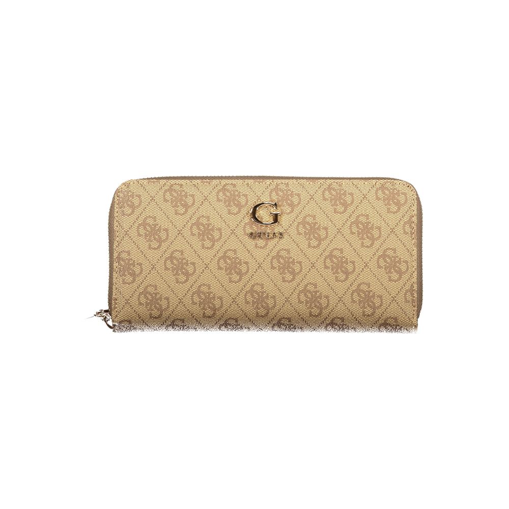 Portemonnee Guess Jeans