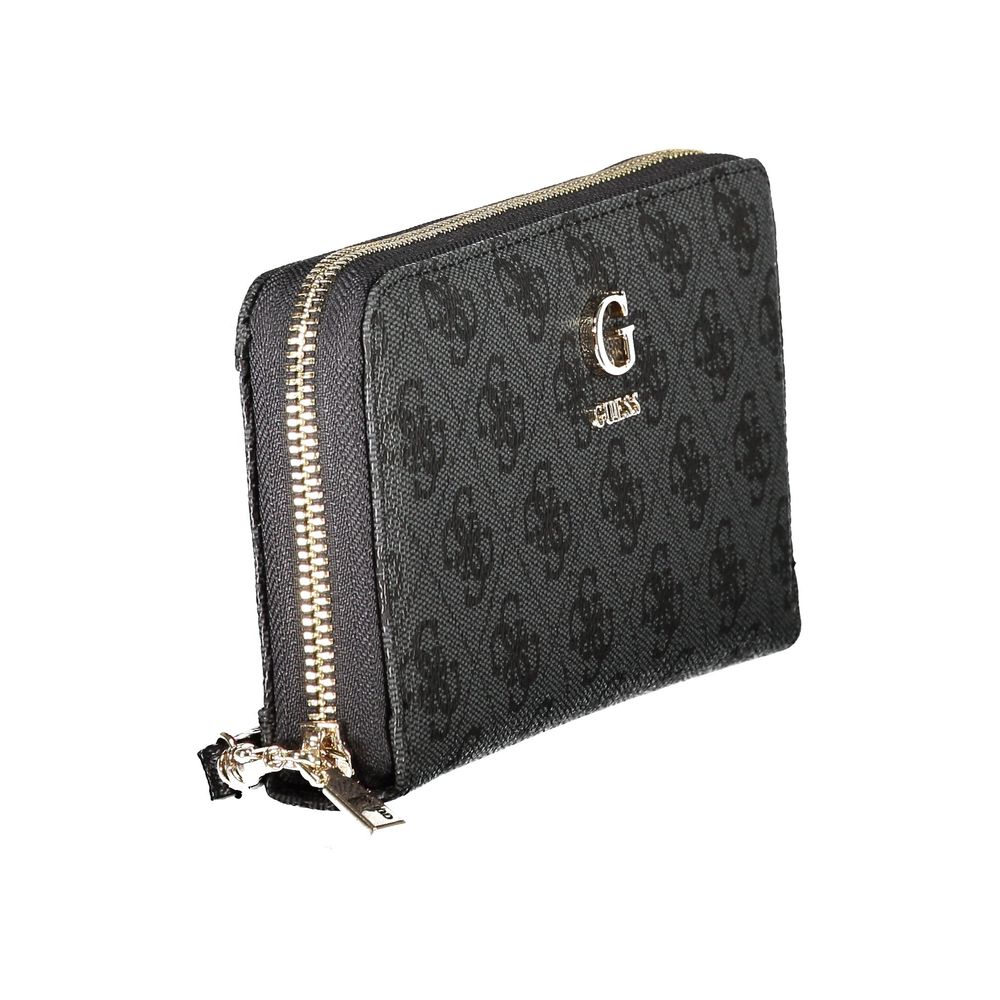 Portemonnee Guess Jeans