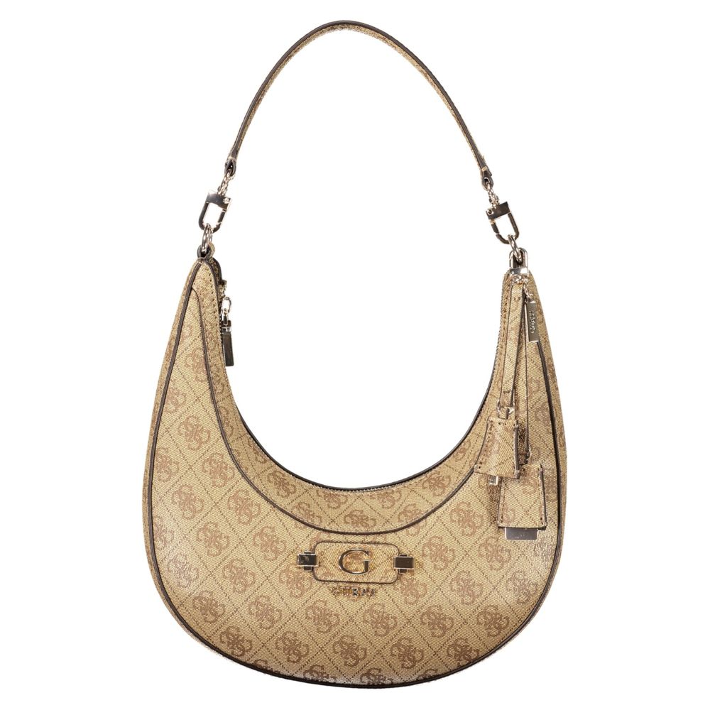 Schoudertas Guess Jeans