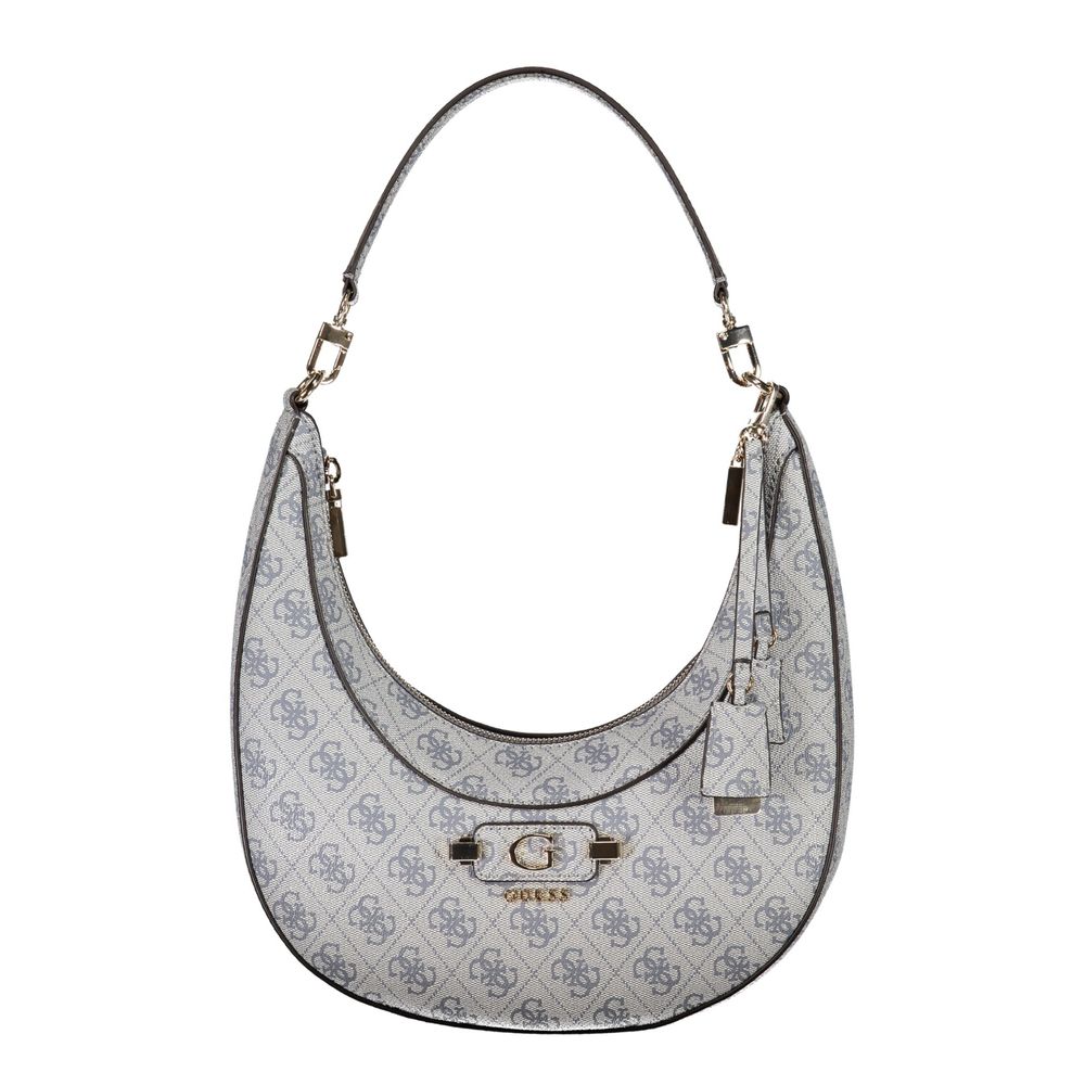Schoudertas Guess Jeans