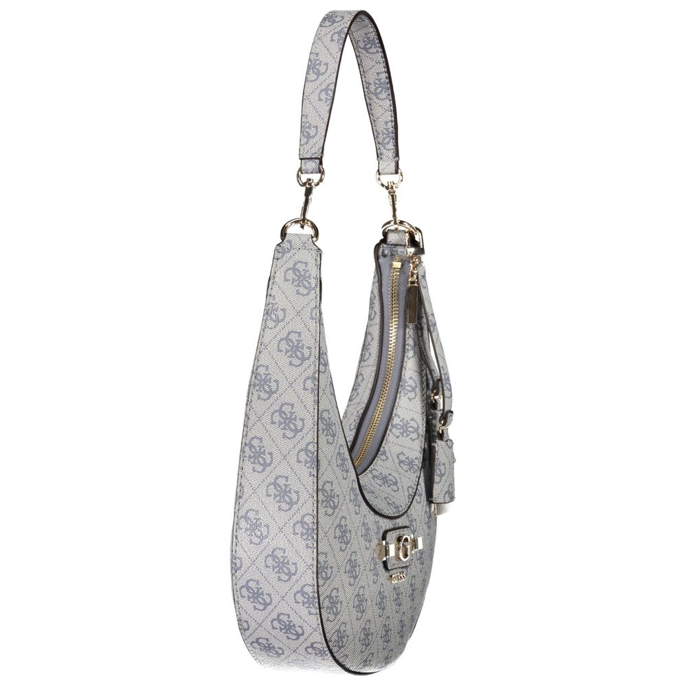 Schoudertas Guess Jeans