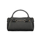 Nero Polyurethane Women's Bag