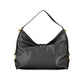 Nero Polyurethane Women's Bag