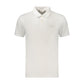 Bianco Cotton Men Polo