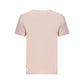 Rosa Cotton Woman T-Shirt