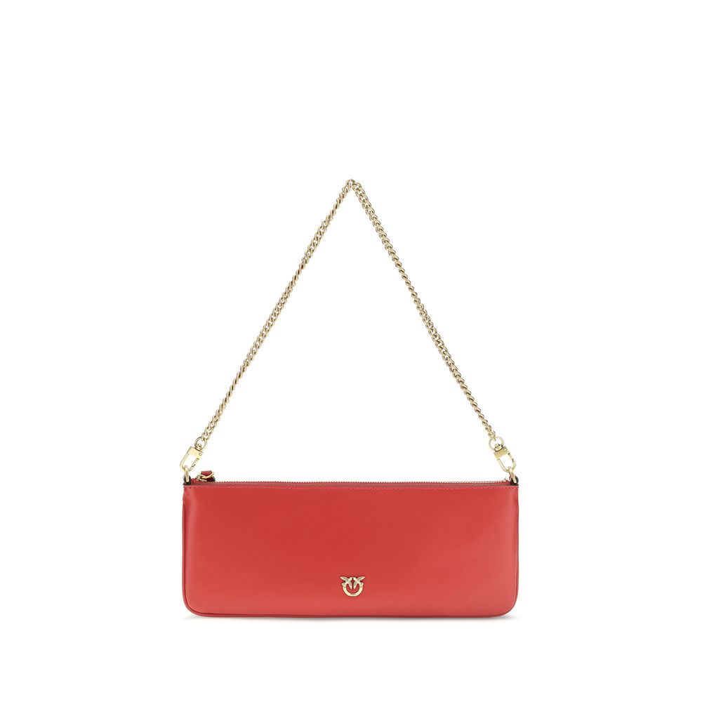 Multicolor Calf Leather Bos Taurus Wallet