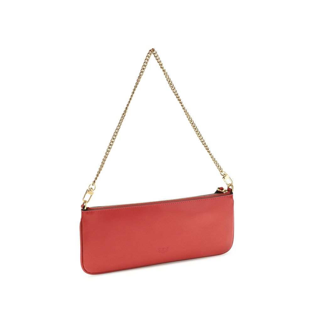 Multicolor Calf Leather Bos Taurus Wallet