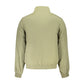 Verde Poliammide Men's Jacket