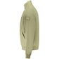 Verde Poliammide Men's Jacket
