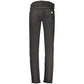 Nero Cotton Men's Jean