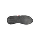 Nero Leather Men Sneaker