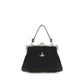 Handtas Vivienne Westwood