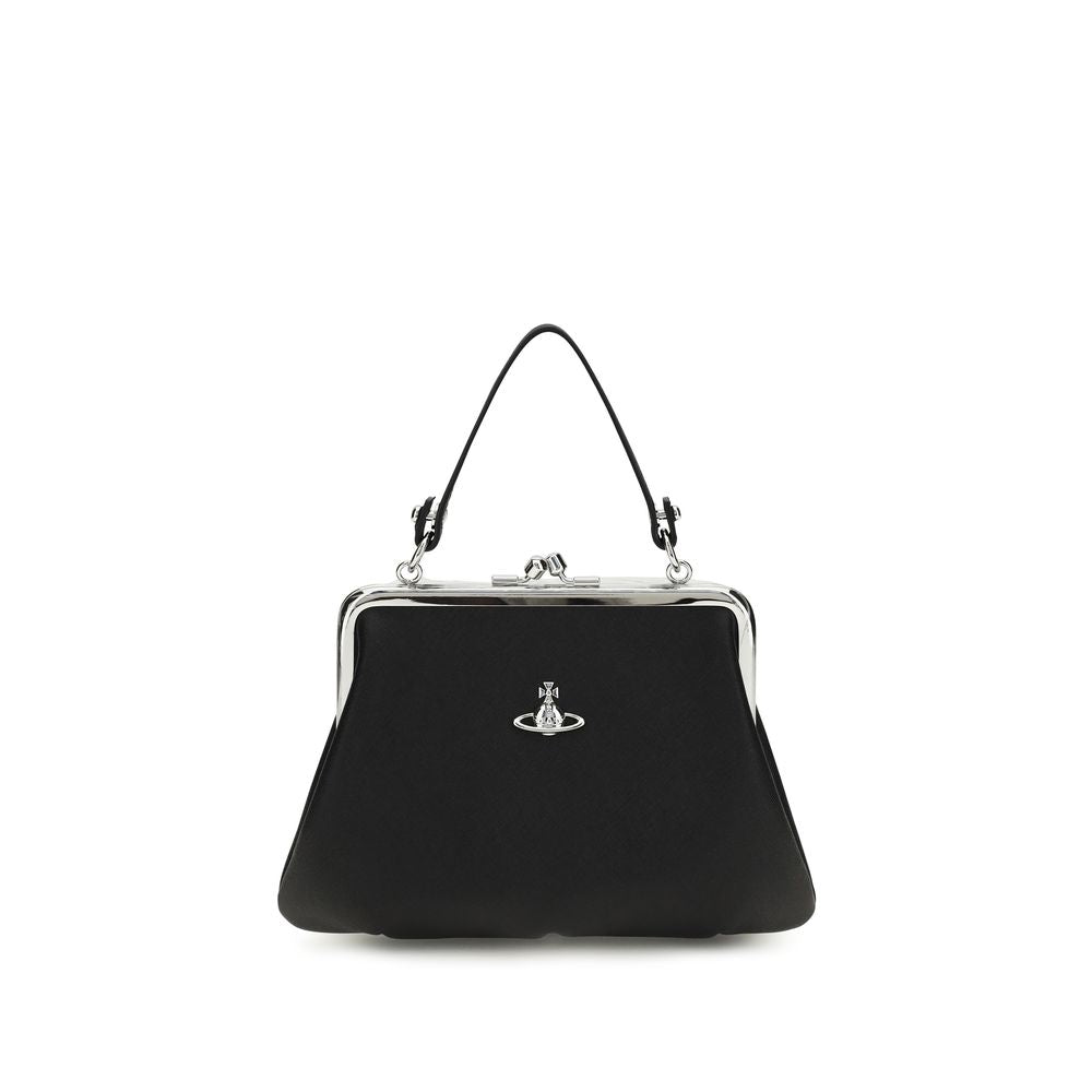 Handtas Vivienne Westwood