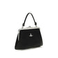 Handtas Vivienne Westwood