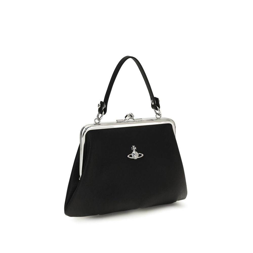 Handtas Vivienne Westwood