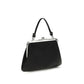 Handtas Vivienne Westwood