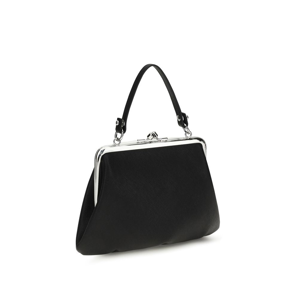 Handtas Vivienne Westwood