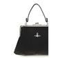 Handtas Vivienne Westwood