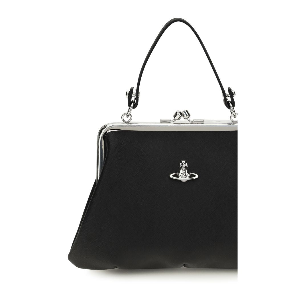 Handtas Vivienne Westwood
