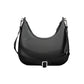 Nero Polyurethane Women's Bag