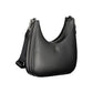 Nero Polyurethane Women's Bag