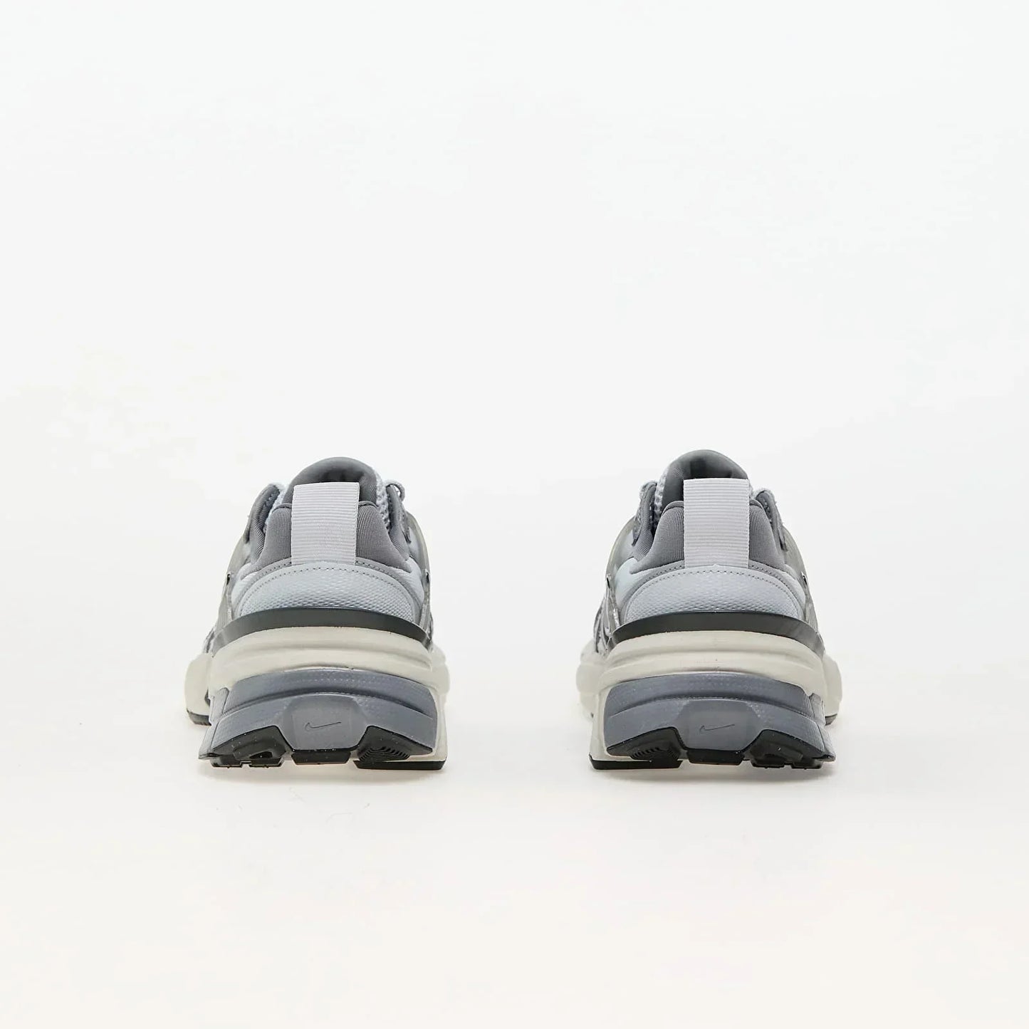 Nike V2K Run