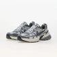 Nike V2K Run