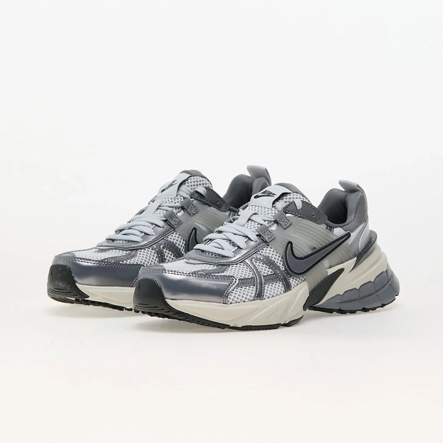 Nike V2K Run