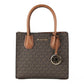 Handtas Michael Kors