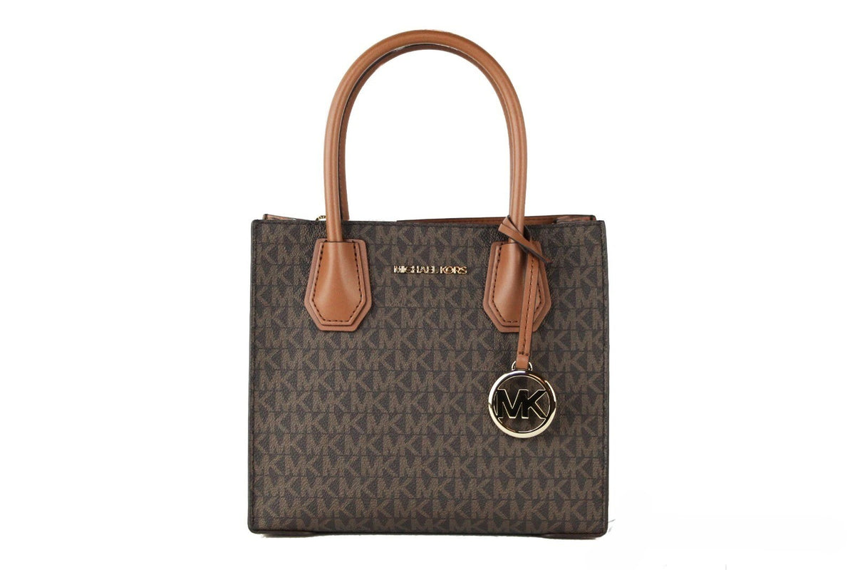 Handtas Michael Kors