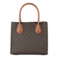 Handtas Michael Kors