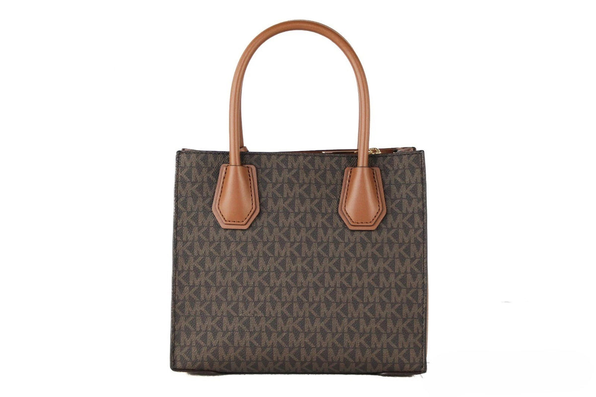 Handtas Michael Kors